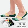  Chaussettes - collants ZJZUE Ref 753676