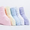  Chaussettes - collants ZJZUE Ref 753679