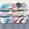  Chaussettes - collants ZJZUE Ref 753686