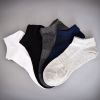  Chaussettes - collants ZJZUE Ref 753708