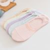  Chaussettes - collants ZJZUE Ref 753724