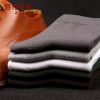  Chaussettes - collants ZJZUE Ref 753738