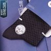  Chaussettes - collants ZJZUE Ref 753750