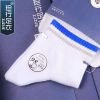  Chaussettes - collants ZJZUE Ref 753754