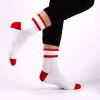  Chaussettes - collants ZJZUE Ref 753765