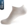 Chaussettes - collants ZJZUE Ref 753767