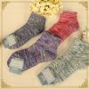 Chaussettes - collants doux Ref 753830