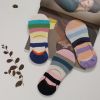  Chaussettes - collants Ref 753867