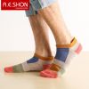  Chaussettes - collants AESHON Ref 753959