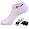 Chaussettes - collants paragraphe respirante Ref 754017