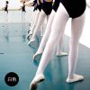  Chaussettes - collants Ref 754055
