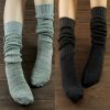 Chaussettes - collants simple Ref 754114
