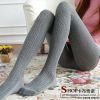  Chaussettes - collants Ref 754131