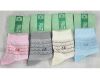 Chaussettes - collants Ref 754137