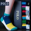 Chaussettes - collants POLO Ref 754244