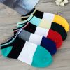 Chaussettes - collants mouvement Ref 754268