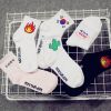 Chaussettes - collants mouvement Ref 754273