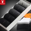  Chaussettes - collants PLAYBOY Ref 754310