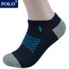  Chaussettes - collants POLO Ref 754369