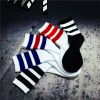Chaussettes - collants simple Ref 754416
