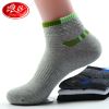  Chaussettes - collants Ref 754422