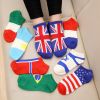 Chaussettes - collants Ref 754480