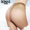  Chaussettes - collants BONAMANIA Ref 754561