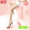 Chaussettes - collants Ref 754588
