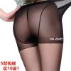  Chaussettes - collants sexy Ref 754620
