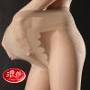 Chaussettes - collants sexy Ref 754672