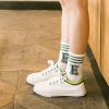  Chaussettes - collants Ref 754716
