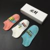Chaussettes - collants Ref 754722