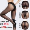 Chaussettes - collants sexy Ref 754755