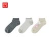  Chaussettes - collants UNIQLO Ref 754764
