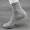 Chaussettes - collants mouvement Ref 754770