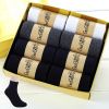  Chaussettes - collants Ref 754783
