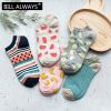 Chaussettes - collants BILL ALWAYS Ref 754819