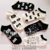 Chaussettes - collants Ref 754832