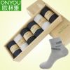  Chaussettes - collants Ref 754939