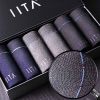 Chaussettes - collants IITA Ref 754960