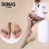  Chaussettes - collants BONAS Ref 754971