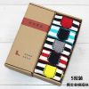 Chaussettes - collants mouvement Ref 755008