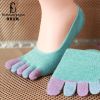 Chaussettes - collants NEWMAN PEGUN Ref 755054