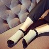 Chaussettes - collants CM Ref 755084
