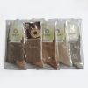 Chaussettes - collants Ref 755131