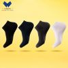  Chaussettes - collants Ref 755191