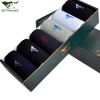  Chaussettes - collants SEPTWOLVES Ref 755209