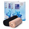 Chaussettes - collants chaussettes de glace Ref 755222