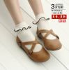 Chaussettes - collants simple Ref 755230