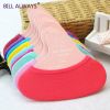 Chaussettes - collants BILL ALWAYS Ref 755266